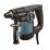  MAKITA HR2800