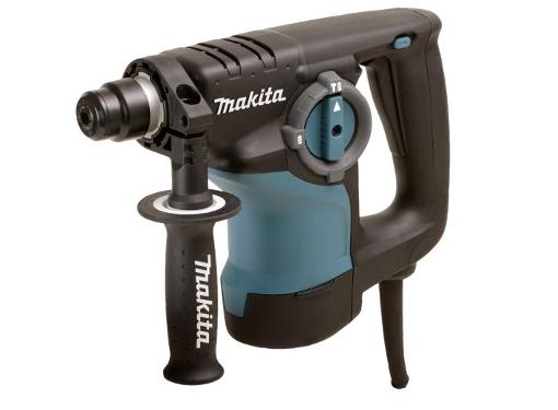  MAKITA HR2800