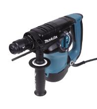 MAKITA HR2811FT