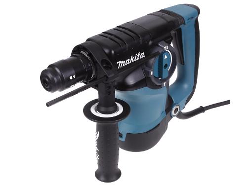  MAKITA HR2811FT