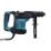 MAKITA HR3210FCT