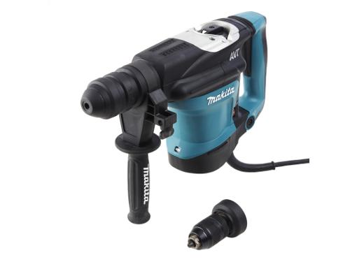  MAKITA HR3210FCT