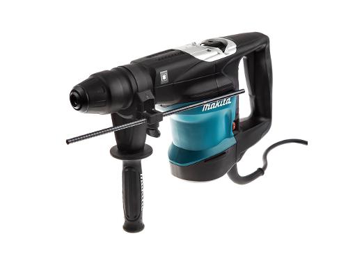  MAKITA HR3540C