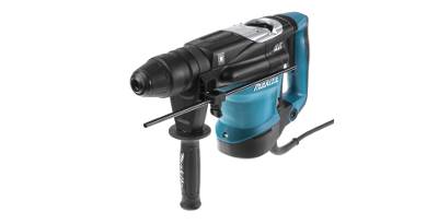 Перфоратор MAKITA HR3541FC