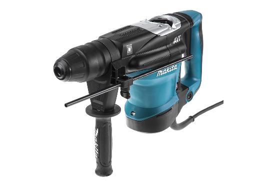  MAKITA HR3541FC