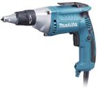  MAKITA FS2300