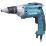  MAKITA FS2300