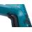  MAKITA FS2300