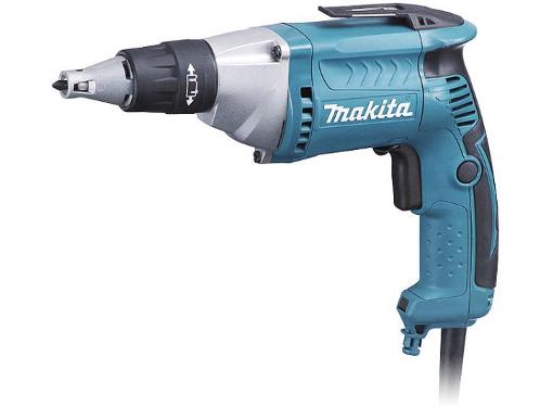  MAKITA FS2300