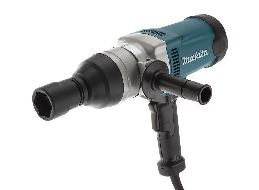   MAKITA TW1000