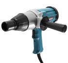 Ударный гайковерт MAKITA 6906