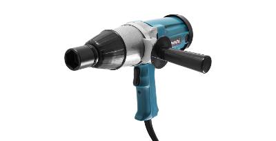   MAKITA 6906 