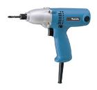 Изображение товара Ударный гайковерт MAKITA 6951 профессиональный 300 Вт 2200 об/мин реверс