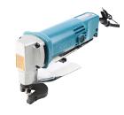 Листовые ножницы по металлу MAKITA JS1600