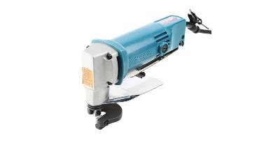     MAKITA JS1600