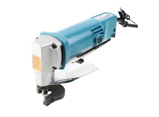     MAKITA JS1600