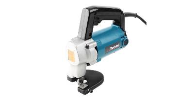     MAKITA JS3200