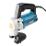     MAKITA JS3200