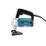     MAKITA JS3200