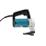     MAKITA JS3200