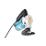     MAKITA JS3200