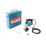    MAKITA JS3200