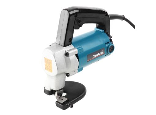     MAKITA JS3200