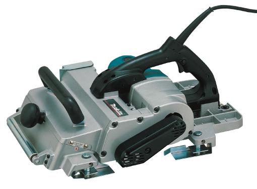  MAKITA KP312S