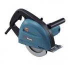 Машина отрезная MAKITA 4131