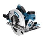 Дисковая пила MAKITA 5008MG