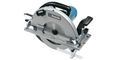   MAKITA 5103R