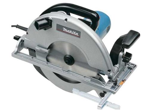   MAKITA 5103R