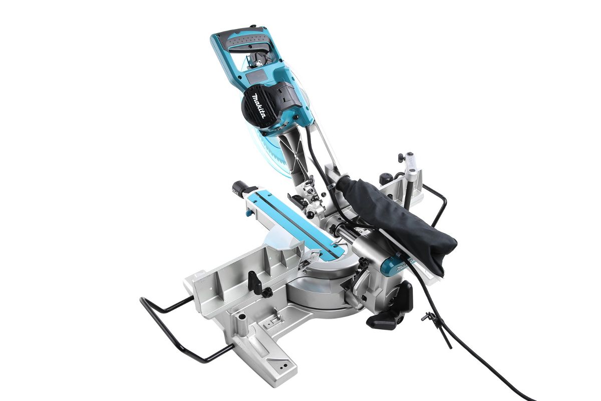 Ls1016l makita deals