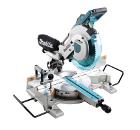 Пила торцовочная MAKITA LS1016