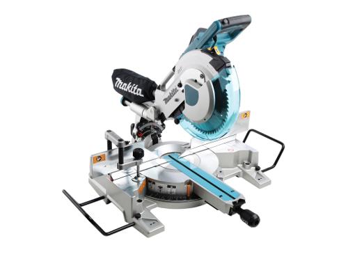   MAKITA LS1016