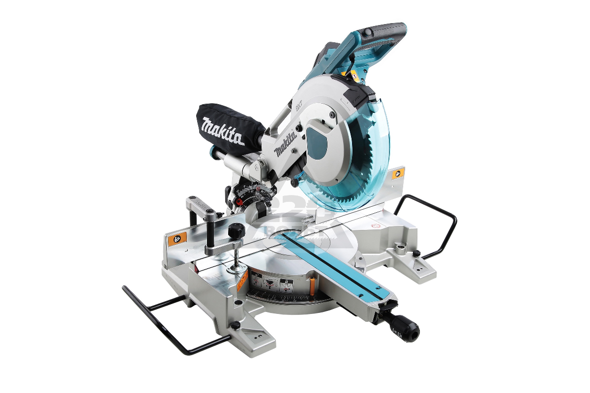 MAKITA LS1016