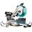   MAKITA LS1216