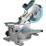   MAKITA LS1216