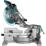   MAKITA LS1216