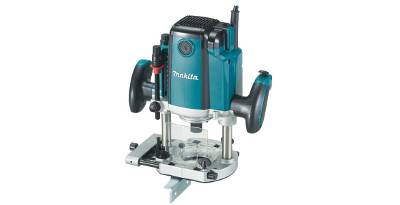  MAKITA RP1800F