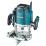  MAKITA RP1800F