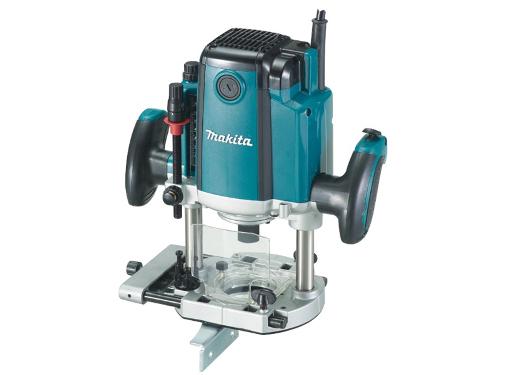  MAKITA RP1800F