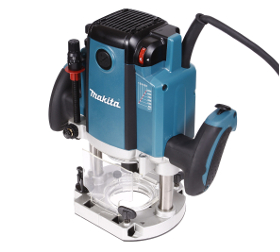 MAKITA RP2300FC