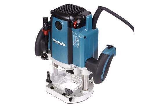  MAKITA RP2300FC