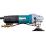   MAKITA PW5000C