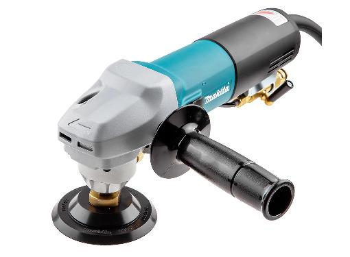   MAKITA PW5000C