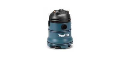  MAKITA VC 3510