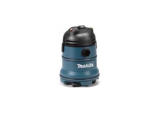  MAKITA VC 3510