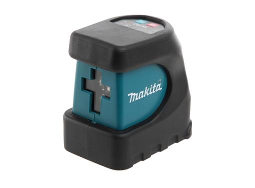   MAKITA SK102Z
