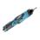   MAKITA DF010DSE